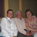 Doris Bryan Photo 12