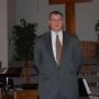 John Arnett Photo 21
