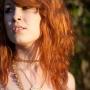 Amy Henderson Photo 26