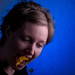 Kristi Flowers Photo 12