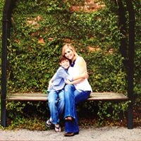 Kate Walker Photo 40