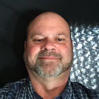 Todd Crosby Photo 18