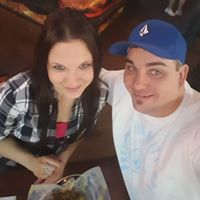 Candace Perez Photo 38