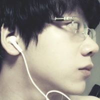 Khanh Lai Photo 21
