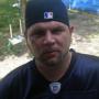 Carl Shelton Photo 33