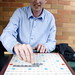 Jason Kilgour Photo 4
