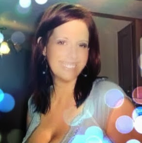 Julie Carnes Photo 8