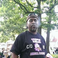 Allen Turner Photo 27