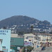 Robert Sloat Photo 8