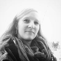 Annette Strube Photo 4