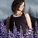 Christy Flowers Photo 26