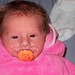 Elizabeth Haggard Photo 7