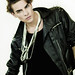 Vicki Carr Photo 19