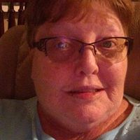 Jean Reeder Photo 24