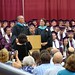 Amy Boles Photo 20