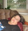 Lynn Brady Photo 16