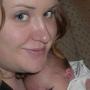 Annette Perkins Photo 15