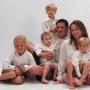 Ralph Clark Photo 3