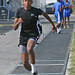 Kenny Locke Photo 30