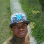Anthony Mcclain Photo 41