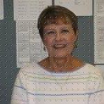 Nancy Crutchfield Photo 27