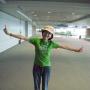 Lin Ye Photo 13