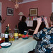 Carol Quick Photo 7