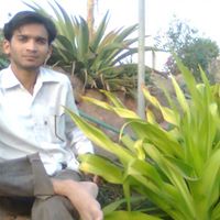 Rohit Jain Photo 18