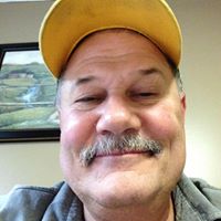 Tom Shumate Photo 4