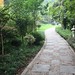 Lin Zhou Photo 8