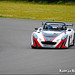 Christopher Neil Photo 35