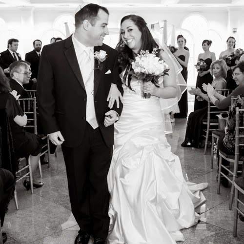 Jennifer Forman Photo 27