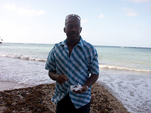 Ernest Haynes Photo 20