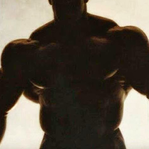 Jay Cutler Photo 44