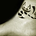 Alice Gardner Photo 38