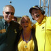 Ann Dean Photo 19