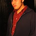 Troy Martin Photo 33