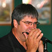 John Lehman Photo 26