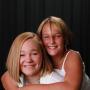 Alyssa Elkins Photo 13