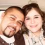 Perla Rodriguez Photo 35