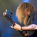 Jan Blohm Photo 11