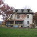 Richard Groves Photo 28