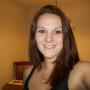 Crystal Griffin Photo 27
