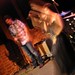 Jessie Malone Photo 29