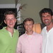 Michael Whitfield Photo 42