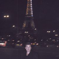 Sean Bruno Photo 21