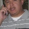 Michael Robledo Photo 32