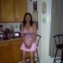 Ellen Watkins Photo 25