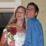 Jennifer Sanford Photo 33