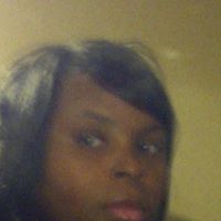 Latonia Adams Photo 11